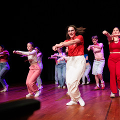 FL_DDE2025-Levi Baruch-0335.jpg